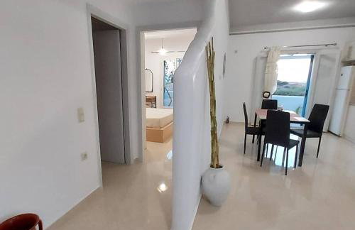 Summer hοuse - Foto 2