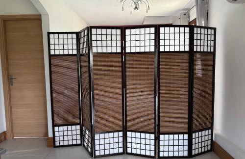 Le Petit Coin with pool, near Aubeterre sur Dronne - Foto 39