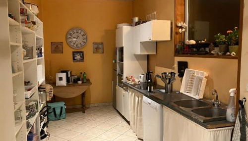 Villa Emilia - vue mer centre du village - Foto 2