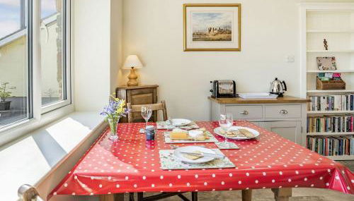 Pant Y Cwtsh - Foto 4