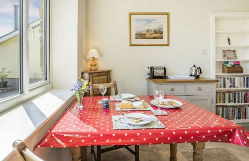 Pant Y Cwtsh - Foto 4