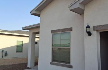 Casa Serenita-Santa Teresa, Hosted by El Gordito - Foto 9