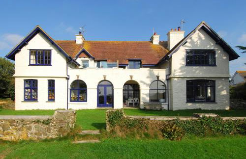 Bishops View - Foto 17