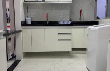 Apartamento 2 quartos centro Guarapari - Photo 33