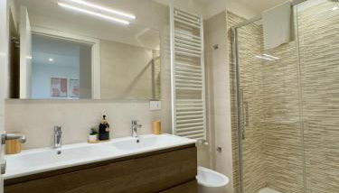 MarSi Apartment - Foto 5