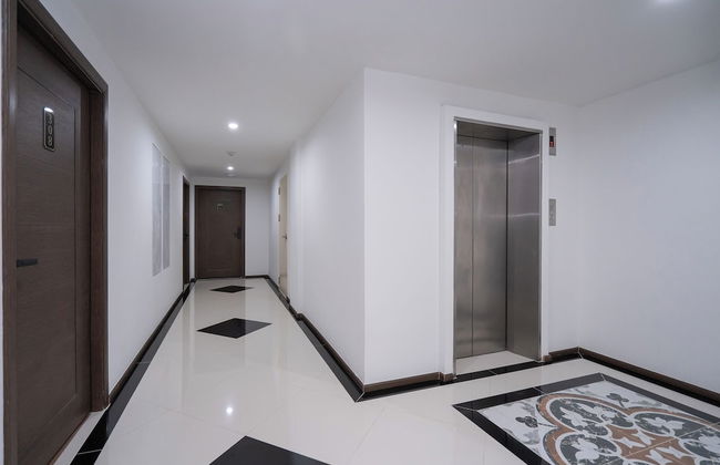 PSJ Penthouse - Photo 80