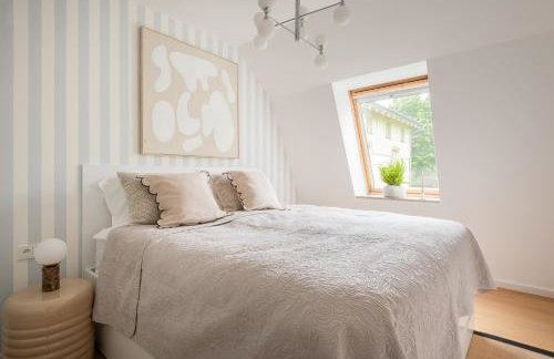 Sopot M16 - by JWPM - Foto 6