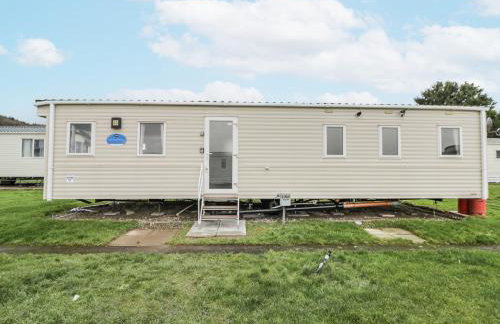 Brynowen Holiday Park - 22432 - Foto 1