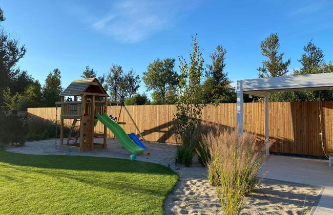 Holiday Home in Grzybowo Near Beach & Bike Path - Photo 26