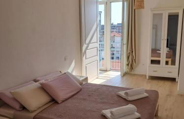 Attico Saluzzo centro 2 - Foto 23