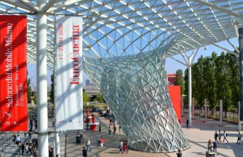 Cozy House - Rho Fiera Milano - Parking - self Check-in - Galeazzi - Mind - Foto 32