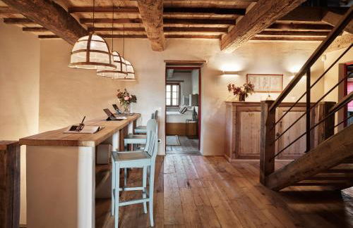 Quercia Rubra - Photo 21