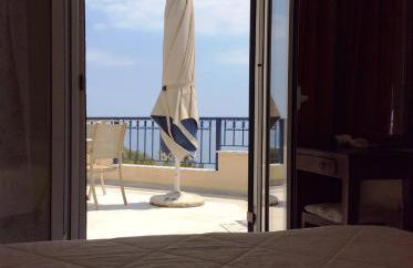 Angelica Villas Hotel Apartments - Photo 37