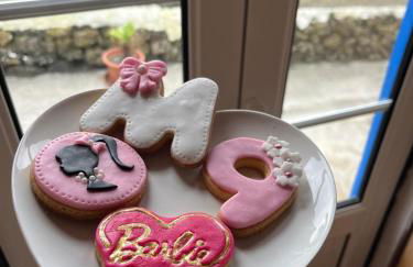 Quintinha da Chinela - Photo 39