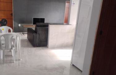 Casa Próx a praia com diversão para familia - Foto 46