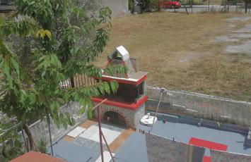 APARTMENTS HARIS - Foto 39