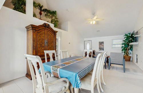 Tropical Valhalla - Foto 12