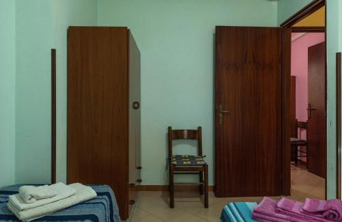 Appartamento D - Le Terrazze - Foto 12