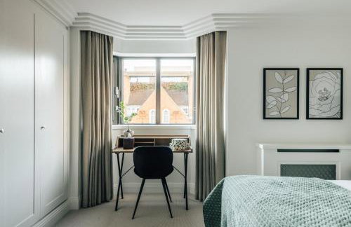 The Eccleston by Nestor - Foto 39