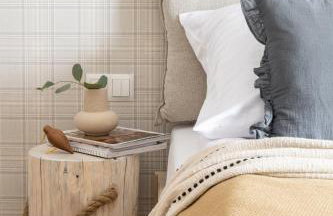 Kominkowy Chill - wellness, balie, sauna fińska i infrared - Foto 74