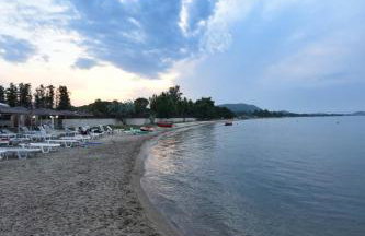 Haus Platanos Apartments & Bungalows by the Sea - Foto 39