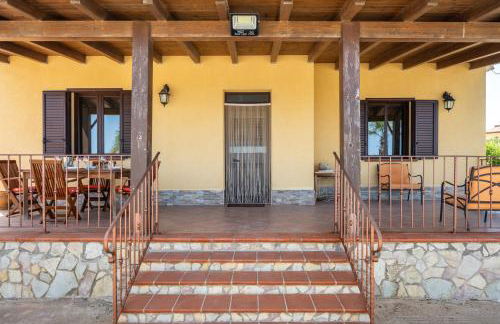 Villa Panorama - Foto 58