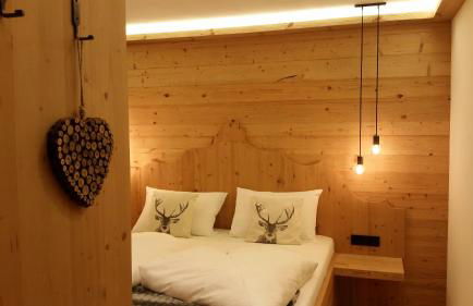 Chalet Novalis - Foto 12