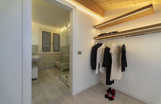 Ca' de la Fonte | WENICE Deep Culture - Photo 5