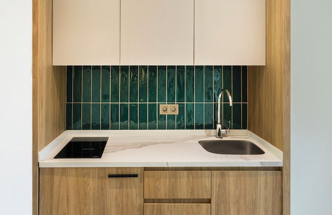 Club Aquarium - Foto 13