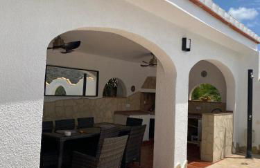 Casa Emilia - Foto 20