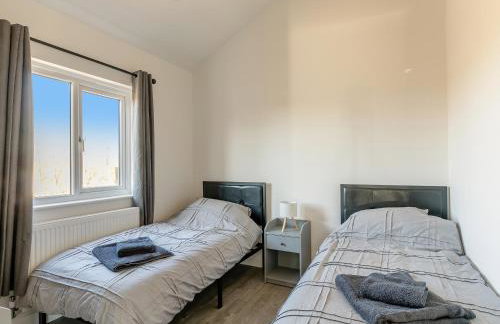 Lodge 2 - Uk48681 - Photo 12