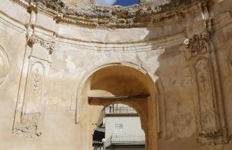 A Casa di Antonella - Foto 69