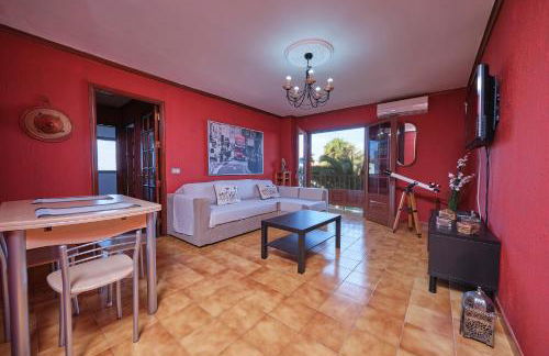 La casita del puerto - Foto 20