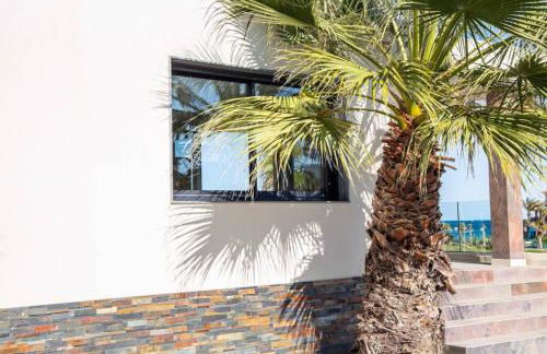 Villa La Zenia - Foto 9