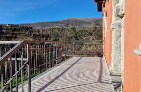 Ca' Liggia - Pace e Relax a 30 min dal mare - Photo 12