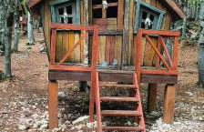 La Dimora in Pietra - Foto 48