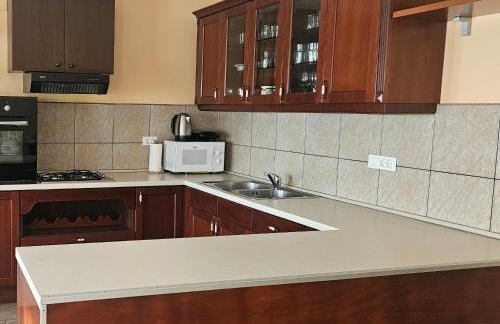 Vikendica Donji Humac - Photo 14