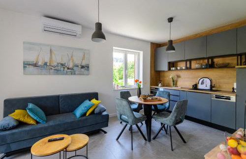 Apartments Kralj Ana - Foto 42