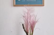 Maison de Vacances 8 à 15 pers à proximité du Canal du Midi - Foto 34