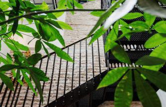 La Colonial Suites Apartamentos de Lujo - Foto 69