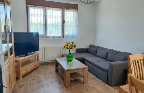 El Mirador de la LLeira - Foto 73