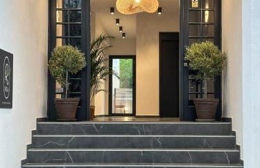 Rea Boutique Apartments - Foto 42