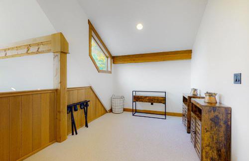 Tuckerman Tollhouse - Foto 15