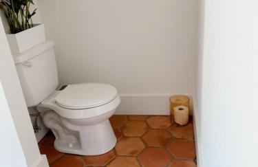 The 1690 House - Foto 59