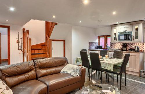 Finest Retreats - Ivy Cottage, Great Houndbeare Farm - Foto 7