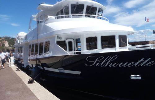2 pièces climatisé à 200m des plages - Foto 27