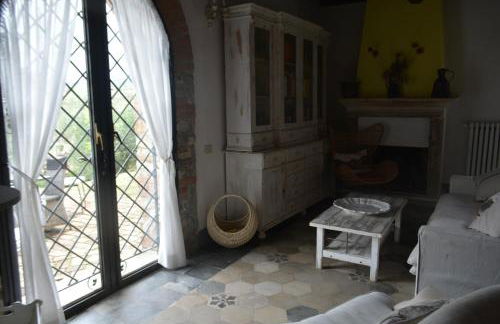 Celle di Lecchi Fienile - Foto 62