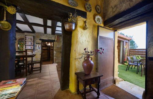 Historic Haven by Fidalsa - Photo 20