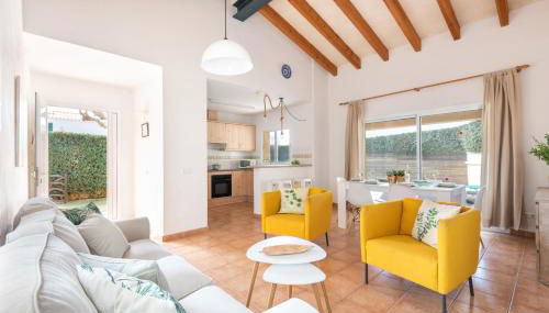 Villa Aries - Photo 3