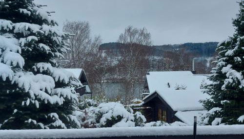 Ferienhaus am Listersee - Foto 5